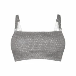 Soutien-gorge Allaitement Sans Armatures Miss Debby ANITA -Sous Vêtement Soldes 1600x1600 soutien gorge allaitement sans armatures miss debby anita p6 57 12032020