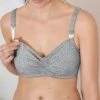 Soutien-gorge Allaitement Sans Armatures Miss Debby ANITA 1 Soutien-gorge Allaitement Sans Armatures Miss Debby ANITA -Sous Vêtement Soldes 1600x1600 soutien gorge allaitement sans armatures miss debby anita p 57 12032020