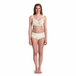 Soutien-Gorge Allègement Anita Comfort Havanna Crystal 9 Soutien-Gorge Allègement Anita Comfort Havanna Crystal -Sous Vêtement Soldes 1600x1600 soutien gorge allegement anita comfort havanna crystal p2 14 23062017