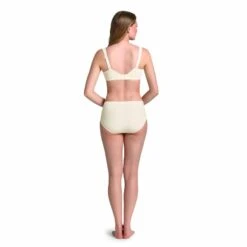 Soutien-Gorge Allègement Anita Comfort Havanna Crystal 10 Soutien-Gorge Allègement Anita Comfort Havanna Crystal -Sous Vêtement Soldes 1600x1600 soutien gorge allegement anita comfort havanna crystal p3 14 23062017