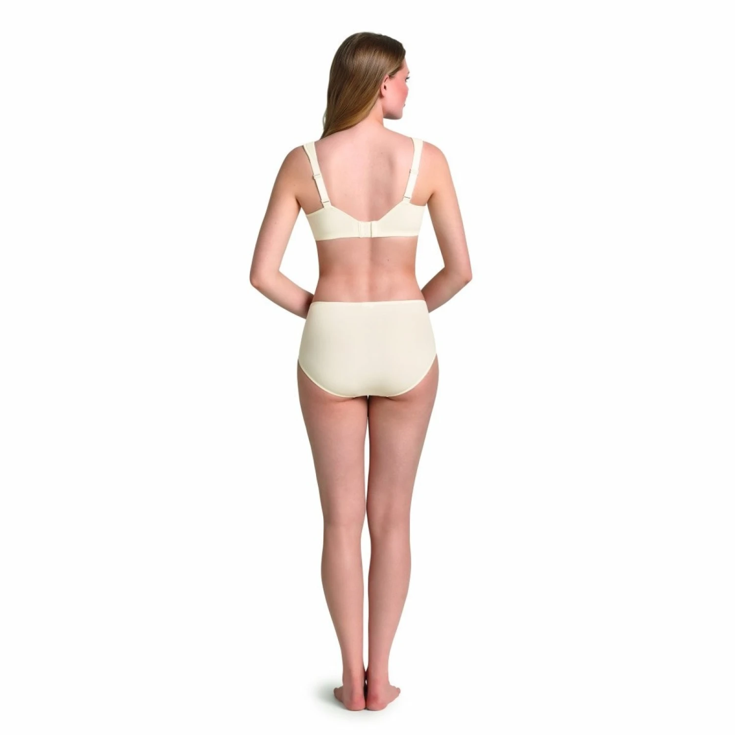 Soutien-Gorge Allègement Anita Comfort Havanna Crystal 6 Soutien-Gorge Allègement Anita Comfort Havanna Crystal – Image 4