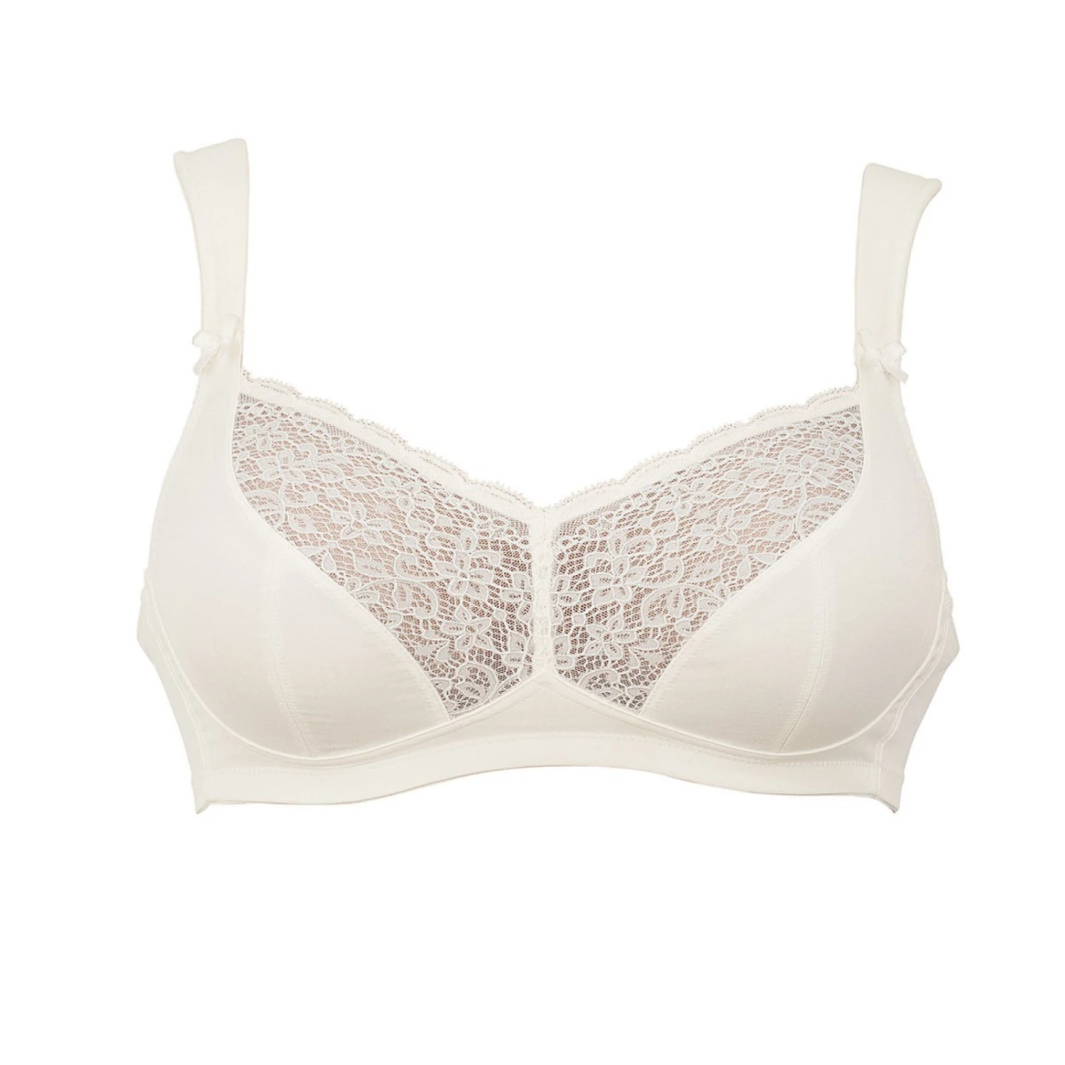 Soutien-Gorge Allègement Anita Comfort Havanna Crystal 7 Soutien-Gorge Allègement Anita Comfort Havanna Crystal – Image 5