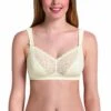 Soutien-Gorge Allègement Anita Comfort Havanna Crystal -Sous Vêtement Soldes 1600x1600 soutien gorge allegement anita comfort havanna crystal p 14 23062017