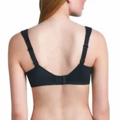 Soutien-Gorge Allègement Anita Comfort Havanna Noir -Sous Vêtement Soldes 1600x1600 soutien gorge allegement anita comfort havanna noir p1 09 23062017