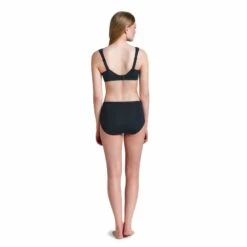 Soutien-Gorge Allègement Anita Comfort Havanna Noir -Sous Vêtement Soldes 1600x1600 soutien gorge allegement anita comfort havanna noir p3 09 23062017