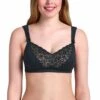 Soutien-Gorge Allègement Anita Comfort Havanna Noir 1 Soutien-Gorge Allègement Anita Comfort Havanna Noir -Sous Vêtement Soldes 1600x1600 soutien gorge allegement anita comfort havanna noir p 09 23062017