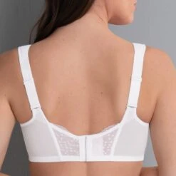 Soutien-gorge Allégement Anita Comfort Orely Blanc -Sous Vêtement Soldes 1600x1600 soutien gorge allegement anita comfort orely blanc p3 19 16092022