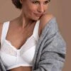 Soutien-gorge Allégement Anita Comfort Orely Blanc -Sous Vêtement Soldes 1600x1600 soutien gorge allegement anita comfort orely blanc p 18 16092022