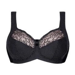 Soutien-gorge Allégement Anita Comfort Orely Noir -Sous Vêtement Soldes 1600x1600 soutien gorge allegement anita comfort orely noir p2 16 16092022