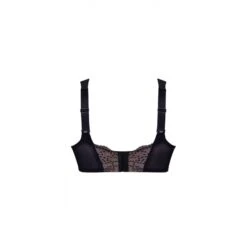 Soutien-gorge Allégement Anita Comfort Orely Noir -Sous Vêtement Soldes 1600x1600 soutien gorge allegement anita comfort orely noir p3 34 08092021