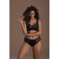 Soutien-gorge Allégement Anita Comfort Orely Noir -Sous Vêtement Soldes 1600x1600 soutien gorge allegement anita comfort orely noir p4 07 13092021