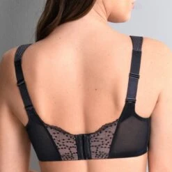 Soutien-gorge Allégement Anita Comfort Orely Noir -Sous Vêtement Soldes 1600x1600 soutien gorge allegement anita comfort orely noir p5 16 16092022