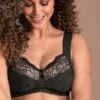 Soutien-gorge Allégement Anita Comfort Orely Noir 1 Soutien-gorge Allégement Anita Comfort Orely Noir -Sous Vêtement Soldes 1600x1600 soutien gorge allegement anita comfort orely noir p 16 16092022