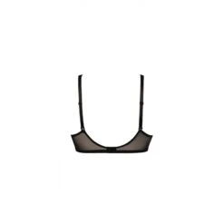 Soutien-gorge Allègement Sans Armatures Rosa Faia Eve Noir -Sous Vêtement Soldes 1600x1600 soutien gorge allegement rosa faia eve noir p2 27 09092021
