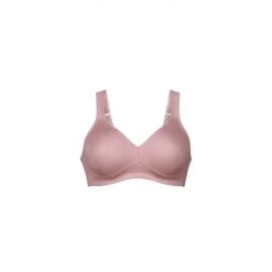 Nouvelles versions -Sous Vêtement Soldes 1600x1600 soutien gorge allegement rosa faia twin bois de rose p1 18 09092021