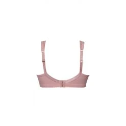 Soutien-Gorge Sans Armatures Rosa Faia Twin Bois De Rose 9 Soutien-Gorge Sans Armatures Rosa Faia Twin Bois De Rose -Sous Vêtement Soldes 1600x1600 soutien gorge allegement rosa faia twin bois de rose p2 18 09092021