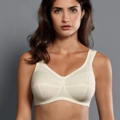 Soutien-Gorge Sans Armatures Anita Comfort Jana Ecru -Sous Vêtement Soldes 1600x1600 soutien gorge anita comfort jana ecru p2 12 23102019