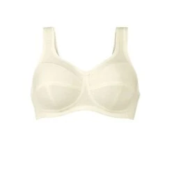Soutien-Gorge Sans Armatures Anita Comfort Jana Ecru -Sous Vêtement Soldes 1600x1600 soutien gorge anita comfort jana ecru p3 52 01102019