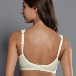 Soutien-Gorge Sans Armatures Anita Comfort Jana Ecru -Sous Vêtement Soldes 1600x1600 soutien gorge anita comfort jana ecru p4 12 23102019