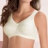 Soutien-Gorge Sans Armatures Anita Comfort Jana Ecru 1 Soutien-Gorge Sans Armatures Anita Comfort Jana Ecru -Sous Vêtement Soldes 1600x1600 soutien gorge anita comfort jana ecru p 12 23102019