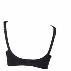 Soutien-Gorge Anita Comfort Jana Noir -Sous Vêtement Soldes 1600x1600 soutien gorge anita comfort jana noir p2 49 01102019