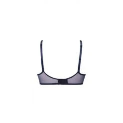 Soutien-Gorge Armatures Rosa Faia Fleur Bleu Marine -Sous Vêtement Soldes 1600x1600 soutien gorge armatures rosa faia fleur bleu marine p2 37 09092021