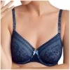 Soutien-Gorge Armatures Rosa Faia Fleur Bleu Marine 1 Soutien-Gorge Armatures Rosa Faia Fleur Bleu Marine -Sous Vêtement Soldes 1600x1600 soutien gorge armatures rosa faia fleur bleu marine p 00 01102021