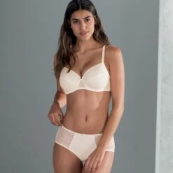 Soutien-Gorge Armatures Rosa Faia Fleur Crystal -Sous Vêtement Soldes 1600x1600 soutien gorge armatures rosa faia fleur crystal p2 11 25022019