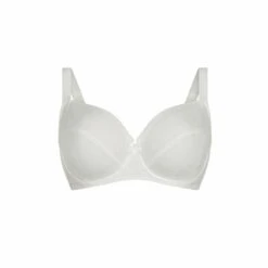 Soutien-Gorge Armatures Rosa Faia Fleur Crystal -Sous Vêtement Soldes 1600x1600 soutien gorge armatures rosa faia fleur crystal p3 11 25022019