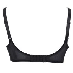 Soutien-Gorge Armatures Rosa Faia Fleur Noir -Sous Vêtement Soldes 1600x1600 soutien gorge armatures rosa faia fleur noir p4 28 07022016