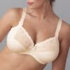 Soutien-Gorge Armatures Bonnets Profonds Rosa Faia Lupina Ecru -Sous Vêtement Soldes 1600x1600 soutien gorge armatures rosa faia lupina ecru p 47 14092016
