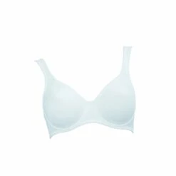 Soutien-Gorge Armatures Rosa Faia Twin Blanc 9 Soutien-Gorge Armatures Rosa Faia Twin Blanc -Sous Vêtement Soldes 1600x1600 soutien gorge armatures rosa faia twin blanc p2 58 07022016