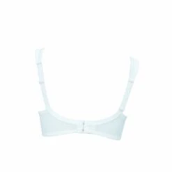Soutien-Gorge Armatures Rosa Faia Twin Blanc 10 Soutien-Gorge Armatures Rosa Faia Twin Blanc -Sous Vêtement Soldes 1600x1600 soutien gorge armatures rosa faia twin blanc p3 58 07022016