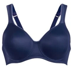 Soutien-Gorge Armatures Rosa Faia Twin Bleu Foncé -Sous Vêtement Soldes 1600x1600 soutien gorge armatures rosa faia twin bleu fonce p3 20 02032021
