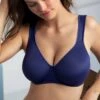 Soutien-Gorge Armatures Rosa Faia Twin Bleu Foncé 2 Soutien-Gorge Armatures Rosa Faia Twin Bleu Foncé -Sous Vêtement Soldes 1600x1600 soutien gorge armatures rosa faia twin bleu fonce p 20 02032021