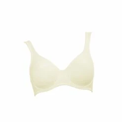 Soutien-Gorge Armatures Rosa Faia Twin Champagne 6 Soutien-Gorge Armatures Rosa Faia Twin Champagne -Sous Vêtement Soldes 1600x1600 soutien gorge armatures rosa faia twin champagne p1 22 02032021