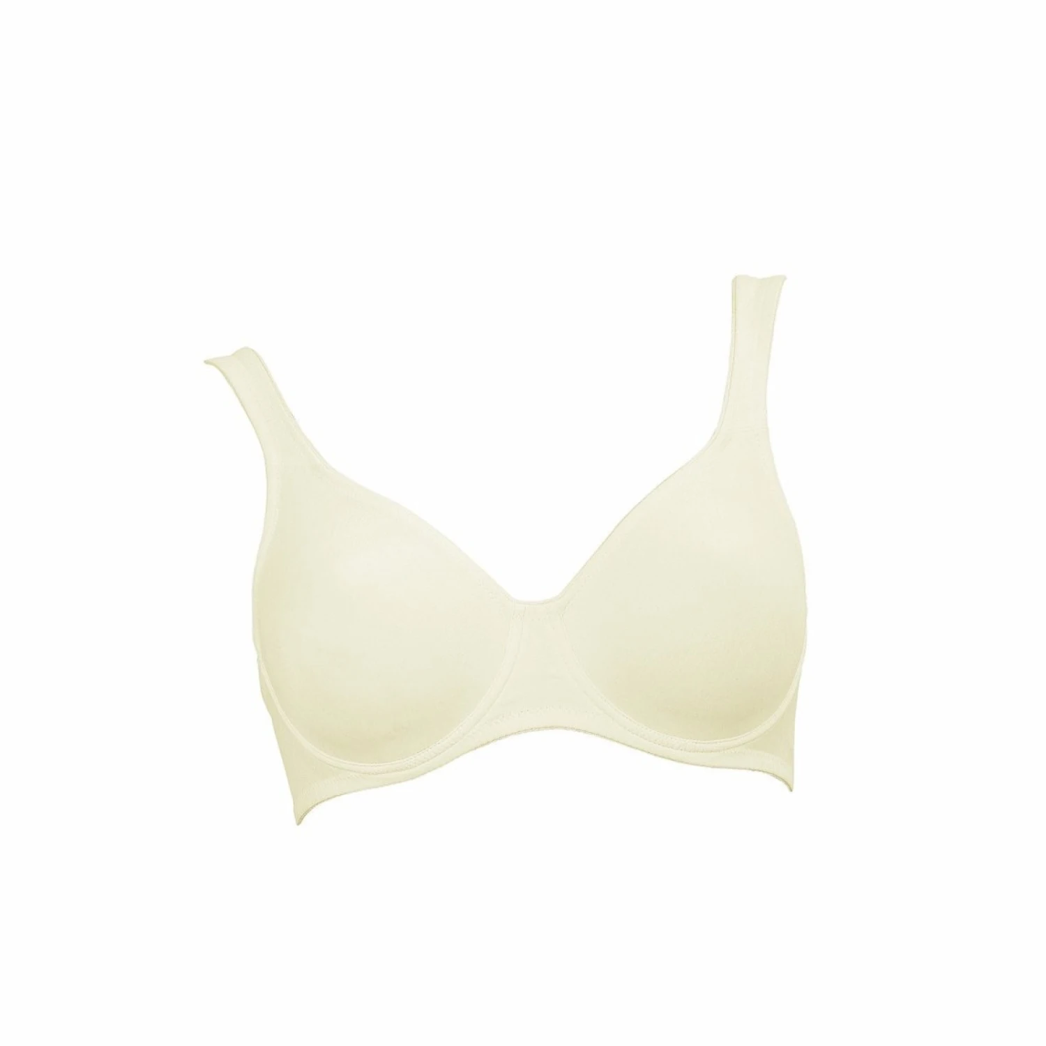 Soutien-Gorge Armatures Rosa Faia Twin Champagne 4 Soutien-Gorge Armatures Rosa Faia Twin Champagne – Image 2