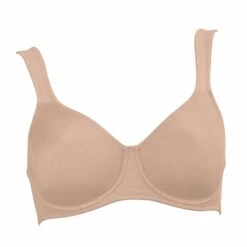 Soutien-Gorge Armatures Rosa Faia Twin Désert 10 Soutien-Gorge Armatures Rosa Faia Twin Désert -Sous Vêtement Soldes 1600x1600 soutien gorge armatures rosa faia twin desert p3 36 07022016