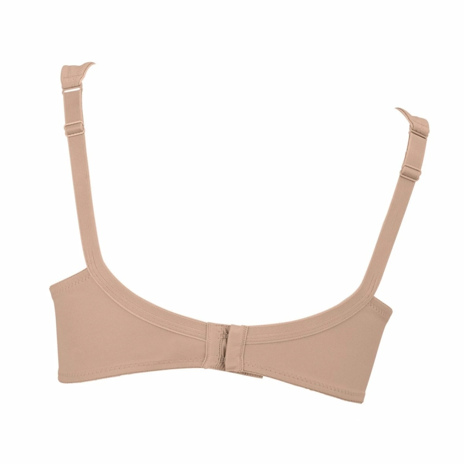 Soutien-Gorge Armatures Rosa Faia Twin Désert 7 Soutien-Gorge Armatures Rosa Faia Twin Désert – Image 5