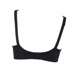 Soutien-Gorge Armatures Rosa Faia Twin Noir -Sous Vêtement Soldes 1600x1600 soutien gorge armatures rosa faia twin noir p4 38 07022016