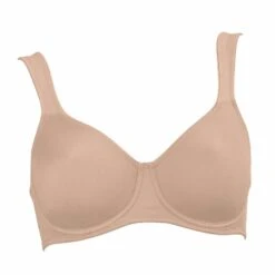 Soutien-Gorge Armatures Rosa Faia Twin Peau -Sous Vêtement Soldes 1600x1600 soutien gorge armatures rosa faia twin peau p2 23 02032021
