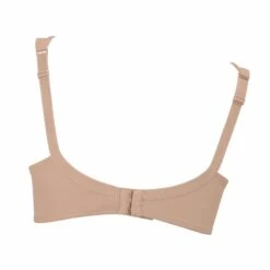 Soutien-Gorge Armatures Rosa Faia Twin Peau -Sous Vêtement Soldes 1600x1600 soutien gorge armatures rosa faia twin peau p3 23 02032021