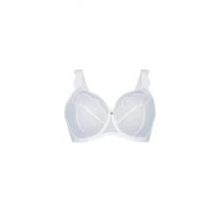 Soutien-Gorge Avec Armatures Rosa Faia Selma Blanc -Sous Vêtement Soldes 1600x1600 soutien gorge avec armatures rosa faia selma blanc p2 25 15092021