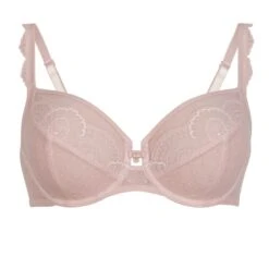 Soutien-Gorge Avec Armatures Rosa Faia Selma Bois De Rose -Sous Vêtement Soldes 1600x1600 soutien gorge avec armatures rosa faia selma bois de rose p2 06 15052019