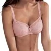 Soutien-Gorge Avec Armatures Rosa Faia Selma Bois De Rose 2 Soutien-Gorge Avec Armatures Rosa Faia Selma Bois De Rose -Sous Vêtement Soldes 1600x1600 soutien gorge avec armatures rosa faia selma bois de rose p 06 15052019