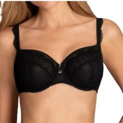 Soutien-Gorge Avec Armatures Rosa Faia Selma Noir -Sous Vêtement Soldes 1600x1600 soutien gorge avec armatures rosa faia selma noir p2 26 15092021