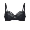 Soutien-Gorge Avec Armatures Rosa Faia Selma Noir -Sous Vêtement Soldes 1600x1600 soutien gorge avec armatures rosa faia selma noir p 15 30092021