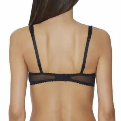 Soutien-Gorge Corbeille AUBADE Aubade à L'Amour Noir 7 Soutien-Gorge Corbeille AUBADE Aubade à L'Amour Noir -Sous Vêtement Soldes 1600x1600 soutien gorge corbeille aubade aubade a l amour noir p1 34 30052016