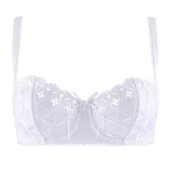 Soutien-gorge Corbeille AUBADE Bahia & Moi Blanc 15 Soutien-gorge Corbeille AUBADE Bahia & Moi Blanc -Sous Vêtement Soldes 1600x1600 soutien gorge corbeille aubade bahia moi blanc p6 06 11032020