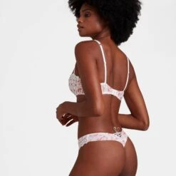 Soutien-gorge Corbeille AUBADE Bahia & Moi Tangerine -Sous Vêtement Soldes 1600x1600 soutien gorge corbeille aubade bahia moi tangerine p3 32 15042022